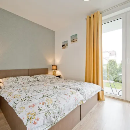 Del Mare Privat bolig