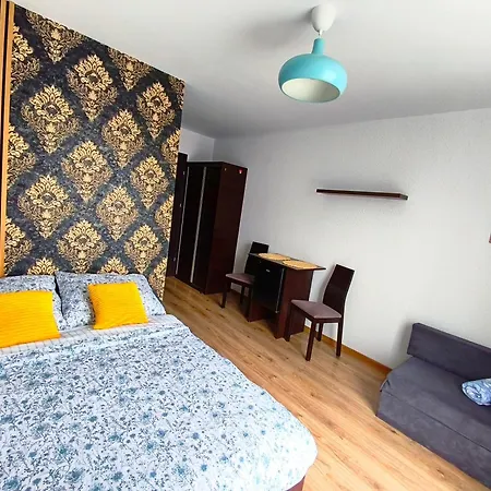 Homestay szállás Del Mare *