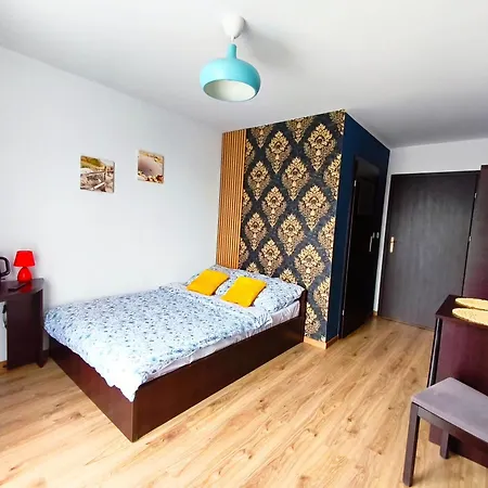 Del Mare Privat bolig