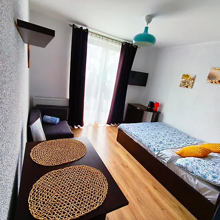 Privat bolig Del Mare