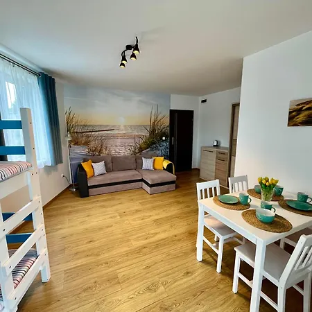 Del Mare Privat bolig