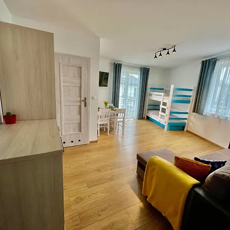 Del Mare Homestay szállás *