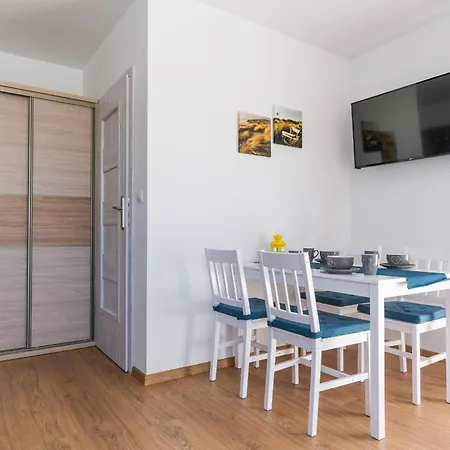 Del Mare Privat bolig