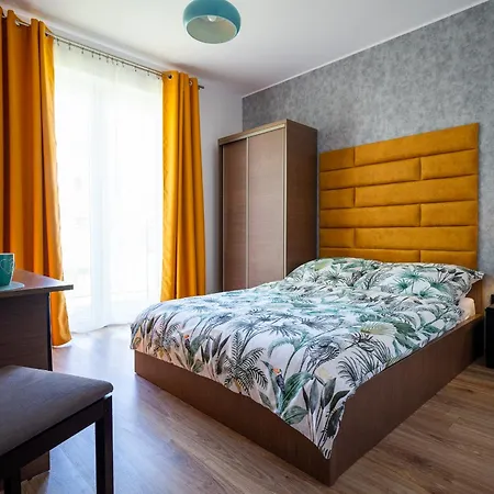 Homestay szállás Del Mare