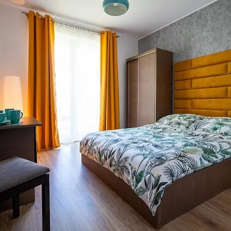 Del Mare Homestay szállás *