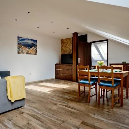 Del Mare Homestay szállás *
